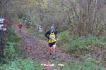 Foto Winter Trail Tarsogno 2025 Winter_Trail_Tarsogno_25_582