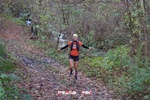 Foto Winter Trail Tarsogno 2025 Winter_Trail_Tarsogno_25_584