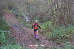 Foto Winter Trail Tarsogno 2025 Winter_Trail_Tarsogno_25_585