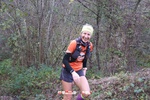 Foto Winter Trail Tarsogno 2025 Winter_Trail_Tarsogno_25_586
