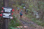 Foto Winter Trail Tarsogno 2025 Winter_Trail_Tarsogno_25_587