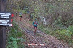 Foto Winter Trail Tarsogno 2025 Winter_Trail_Tarsogno_25_588