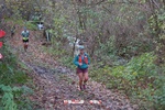 Foto Winter Trail Tarsogno 2025 Winter_Trail_Tarsogno_25_589