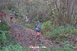 Foto Winter Trail Tarsogno 2025 Winter_Trail_Tarsogno_25_590