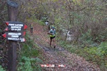 Foto Winter Trail Tarsogno 2025 Winter_Trail_Tarsogno_25_591