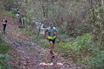 Foto Winter Trail Tarsogno 2025 Winter_Trail_Tarsogno_25_593