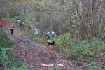 Foto Winter Trail Tarsogno 2025 Winter_Trail_Tarsogno_25_594