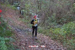 Foto Winter Trail Tarsogno 2025 Winter_Trail_Tarsogno_25_595