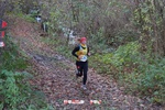 Foto Winter Trail Tarsogno 2025 Winter_Trail_Tarsogno_25_596