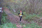 Foto Winter Trail Tarsogno 2025 Winter_Trail_Tarsogno_25_597