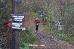Foto Winter Trail Tarsogno 2025 Winter_Trail_Tarsogno_25_598