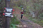 Foto Winter Trail Tarsogno 2025 Winter_Trail_Tarsogno_25_599