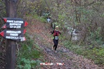 Foto Winter Trail Tarsogno 2025 Winter_Trail_Tarsogno_25_600