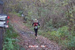 Foto Winter Trail Tarsogno 2025 Winter_Trail_Tarsogno_25_601