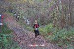 Foto Winter Trail Tarsogno 2025 Winter_Trail_Tarsogno_25_602