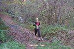 Foto Winter Trail Tarsogno 2025 Winter_Trail_Tarsogno_25_603