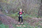 Foto Winter Trail Tarsogno 2025 Winter_Trail_Tarsogno_25_604