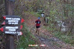 Foto Winter Trail Tarsogno 2025 Winter_Trail_Tarsogno_25_605