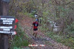 Foto Winter Trail Tarsogno 2025 Winter_Trail_Tarsogno_25_606