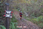 Foto Winter Trail Tarsogno 2025 Winter_Trail_Tarsogno_25_607