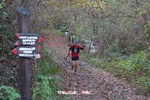 Foto Winter Trail Tarsogno 2025 Winter_Trail_Tarsogno_25_608