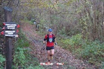 Foto Winter Trail Tarsogno 2025 Winter_Trail_Tarsogno_25_610