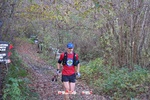 Foto Winter Trail Tarsogno 2025 Winter_Trail_Tarsogno_25_611
