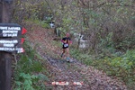 Foto Winter Trail Tarsogno 2025 Winter_Trail_Tarsogno_25_612