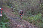 Foto Winter Trail Tarsogno 2025 Winter_Trail_Tarsogno_25_613