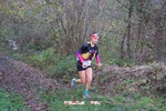 Foto Winter Trail Tarsogno 2025 Winter_Trail_Tarsogno_25_615