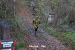 Foto Winter Trail Tarsogno 2025 Winter_Trail_Tarsogno_25_616