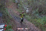 Foto Winter Trail Tarsogno 2025 Winter_Trail_Tarsogno_25_617