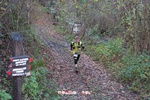 Foto Winter Trail Tarsogno 2025 Winter_Trail_Tarsogno_25_618