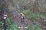 Foto Winter Trail Tarsogno 2025 Winter_Trail_Tarsogno_25_619