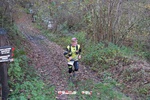 Foto Winter Trail Tarsogno 2025 Winter_Trail_Tarsogno_25_620