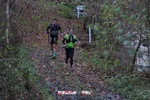 Foto Winter Trail Tarsogno 2025 Winter_Trail_Tarsogno_25_621