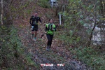 Foto Winter Trail Tarsogno 2025 Winter_Trail_Tarsogno_25_622
