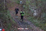 Foto Winter Trail Tarsogno 2025 Winter_Trail_Tarsogno_25_623