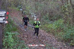 Foto Winter Trail Tarsogno 2025 Winter_Trail_Tarsogno_25_624