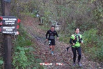 Foto Winter Trail Tarsogno 2025 Winter_Trail_Tarsogno_25_625
