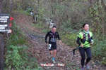Foto Winter Trail Tarsogno 2025 Winter_Trail_Tarsogno_25_626