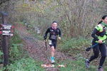 Foto Winter Trail Tarsogno 2025 Winter_Trail_Tarsogno_25_627