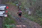Foto Winter Trail Tarsogno 2025 Winter_Trail_Tarsogno_25_629