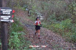 Foto Winter Trail Tarsogno 2025 Winter_Trail_Tarsogno_25_630