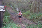 Foto Winter Trail Tarsogno 2025 Winter_Trail_Tarsogno_25_631