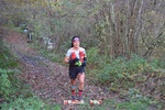 Foto Winter Trail Tarsogno 2025 Winter_Trail_Tarsogno_25_632