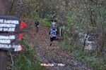 Foto Winter Trail Tarsogno 2025 Winter_Trail_Tarsogno_25_634