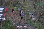 Foto Winter Trail Tarsogno 2025 Winter_Trail_Tarsogno_25_635