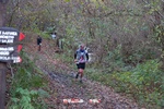 Foto Winter Trail Tarsogno 2025 Winter_Trail_Tarsogno_25_636
