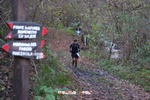 Foto Winter Trail Tarsogno 2025 Winter_Trail_Tarsogno_25_637